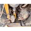 Image 19 : CAT Caterpillar 226B Skidsteer (Starts & Runs - See Video - Needs Batteries)