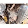 Image 20 : CAT Caterpillar 226B Skidsteer (Starts & Runs - See Video - Needs Batteries)