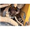 Image 22 : CAT Caterpillar 226B Skidsteer (Starts & Runs - See Video - Needs Batteries)
