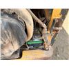 Image 23 : CAT Caterpillar 226B Skidsteer (Starts & Runs - See Video - Needs Batteries)