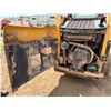 Image 24 : CAT Caterpillar 226B Skidsteer (Starts & Runs - See Video - Needs Batteries)
