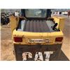 Image 26 : CAT Caterpillar 226B Skidsteer (Starts & Runs - See Video - Needs Batteries)