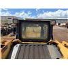 Image 27 : CAT Caterpillar 226B Skidsteer (Starts & Runs - See Video - Needs Batteries)