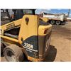 Image 28 : CAT Caterpillar 226B Skidsteer (Starts & Runs - See Video - Needs Batteries)