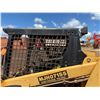 Image 31 : CAT Caterpillar 226B Skidsteer (Starts & Runs - See Video - Needs Batteries)