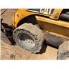 Image 32 : CAT Caterpillar 226B Skidsteer (Starts & Runs - See Video - Needs Batteries)