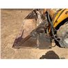 Image 36 : CAT Caterpillar 226B Skidsteer (Starts & Runs - See Video - Needs Batteries)