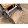 Image 39 : CAT Caterpillar 226B Skidsteer (Starts & Runs - See Video - Needs Batteries)