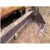 Image 40 : CAT Caterpillar 226B Skidsteer (Starts & Runs - See Video - Needs Batteries)