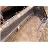 Image 41 : CAT Caterpillar 226B Skidsteer (Starts & Runs - See Video - Needs Batteries)