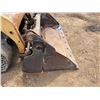 Image 42 : CAT Caterpillar 226B Skidsteer (Starts & Runs - See Video - Needs Batteries)