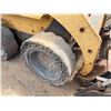 Image 43 : CAT Caterpillar 226B Skidsteer (Starts & Runs - See Video - Needs Batteries)