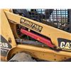 Image 46 : CAT Caterpillar 226B Skidsteer (Starts & Runs - See Video - Needs Batteries)