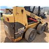 Image 48 : CAT Caterpillar 226B Skidsteer (Starts & Runs - See Video - Needs Batteries)