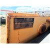 Image 9 : CAT Caterpillar 226B Skidsteer (Starts & Runs - See Video - Needs Batteries)