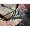 Image 10 : Link-Belt 240X2 Excavator (Starts - Needs Repair)