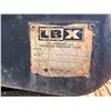Image 6 : Link-Belt 240X2 Excavator (Starts - Needs Repair)