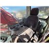 Image 8 : Link-Belt 240X2 Excavator (Starts - Needs Repair)