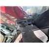 Image 9 : Link-Belt 240X2 Excavator (Starts - Needs Repair)