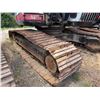 Image 11 : Link-Belt 330LX Excavator (Starts - Needs Repair)