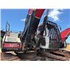 Image 12 : Link-Belt 330LX Excavator (Starts - Needs Repair)