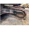 Image 13 : Link-Belt 330LX Excavator (Starts - Needs Repair)