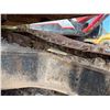 Image 14 : Link-Belt 330LX Excavator (Starts - Needs Repair)