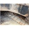Image 15 : Link-Belt 330LX Excavator (Starts - Needs Repair)