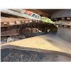 Image 16 : Link-Belt 330LX Excavator (Starts - Needs Repair)