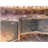 Image 18 : Link-Belt 330LX Excavator (Starts - Needs Repair)