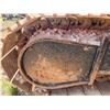 Image 19 : Link-Belt 330LX Excavator (Starts - Needs Repair)