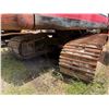 Image 20 : Link-Belt 330LX Excavator (Starts - Needs Repair)