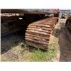 Image 21 : Link-Belt 330LX Excavator (Starts - Needs Repair)