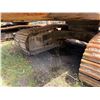 Image 22 : Link-Belt 330LX Excavator (Starts - Needs Repair)