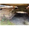 Image 24 : Link-Belt 330LX Excavator (Starts - Needs Repair)
