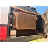 Image 25 : Link-Belt 330LX Excavator (Starts - Needs Repair)