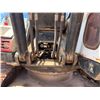 Image 28 : Link-Belt 330LX Excavator (Starts - Needs Repair)