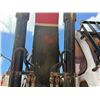 Image 29 : Link-Belt 330LX Excavator (Starts - Needs Repair)