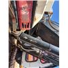 Image 30 : Link-Belt 330LX Excavator (Starts - Needs Repair)