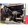 Image 31 : Link-Belt 330LX Excavator (Starts - Needs Repair)