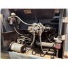 Image 32 : Link-Belt 330LX Excavator (Starts - Needs Repair)