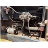 Image 33 : Link-Belt 330LX Excavator (Starts - Needs Repair)