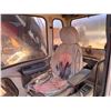 Image 34 : Link-Belt 330LX Excavator (Starts - Needs Repair)