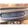 Image 35 : Link-Belt 330LX Excavator (Starts - Needs Repair)