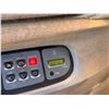 Image 36 : Link-Belt 330LX Excavator (Starts - Needs Repair)