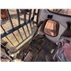 Image 37 : Link-Belt 330LX Excavator (Starts - Needs Repair)