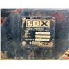 Image 38 : Link-Belt 330LX Excavator (Starts - Needs Repair)
