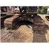 Image 3 : Link-Belt 330LX Excavator (Starts - Needs Repair)