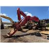 Image 42 : Link-Belt 330LX Excavator (Starts - Needs Repair)