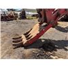 Image 43 : Link-Belt 330LX Excavator (Starts - Needs Repair)